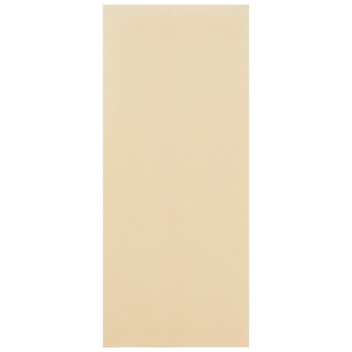 Yellow Laminated Envelope 11x5 Inch (Pack of 25 Pcs)